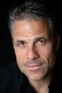 Фото  (Karsten Speck) #322097