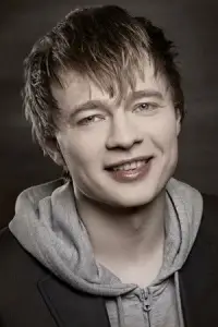 Фото  (Lauri Lagle)