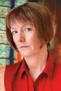 Фото  (Lizzie Mickery) #518308