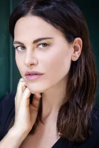 Фото  (Melania Dalla Costa)