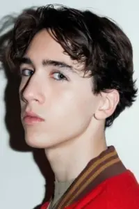 Фото  (Nicolás Haza)