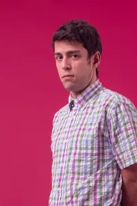 Фото  (Pablo Liñares) #129622