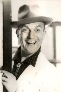 Фото  (Pablo Palitos)