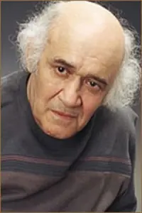 Фото  (Rasmi Dzhabrailov)