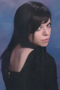 Фото  (Sierra Marie)