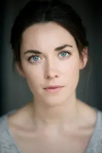 Фото  (Tamsin Topolski)