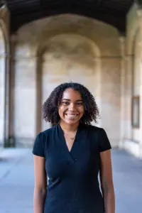 Фото  (Tatiana Coleman)