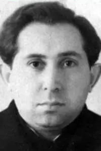 Фото  (Aleksandr Moldavsky) #512022