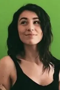 Фото  (Amy Nelson) #524368