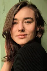 Фото  (Ana Hartmann)