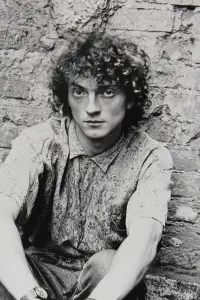 Фото  (Andrey Krisanov) #384889