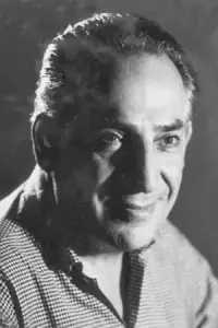 Фото  (Avni Dilligil) #387563