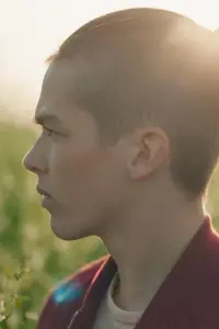 Фото  (Bas Keizer) #312759