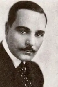 Фото  (Bertram Grassby)