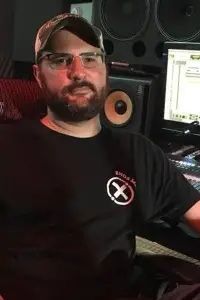 Фото  (Casey Eastmond) #512402