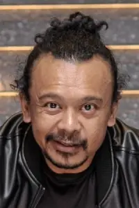 Фото  (Cat Farish) #346009