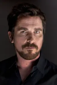 Фото Крістіан Бейл (Christian Bale)
