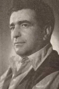 Фото  (Ferdinando Maria Poggioli)