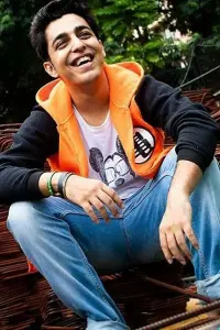 Фото  (Gagan Arora)