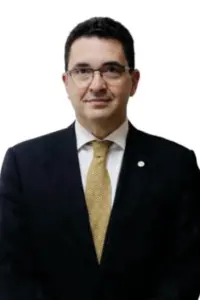 Фото  (Geraldo Melo)