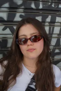 Фото Ізабелла Колетто (Isabella Coletto) #523304