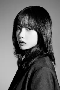 Фото  (Jo Yu-ri)