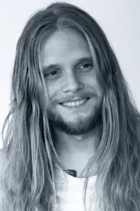 Фото  (Johan Stattin)