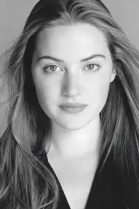 Фото Кейт Вінслет (Kate Winslet)