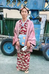 Фото  (Makoto Iwaguchi) #274269