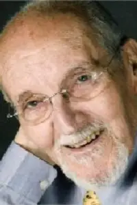 Фото  (Manuel Andrés)