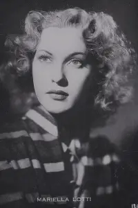 Фото  (Mariella Lotti) #398681