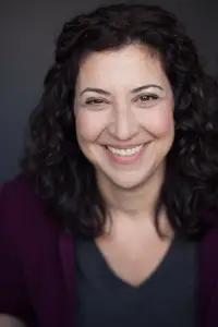 Фото  (Michelle L. Gardner)