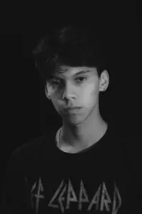 Фото  (Nicolás Núñez Fernández) #440195