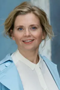 Фото  (Nina Weniger)