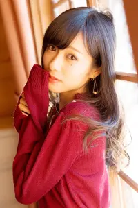Фото  (Nozomi Maeda)