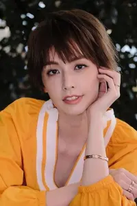 Фото  (Phoebe Yuan)