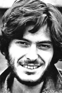 Фото  (Rodolfo Bianchi)