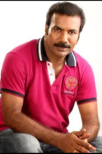 Фото  (Shobi Thilakan) #353601