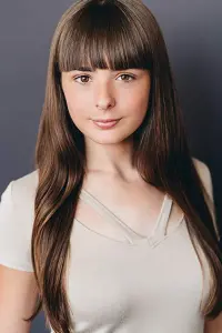 Фото  (T. J. McGibbon) #33431