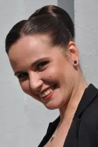 Фото  (Tatyana Bondarenko)