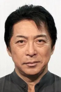 Фото  (Tetsuo Komura)