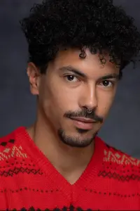 Фото  (Tomás Garcez) #522633