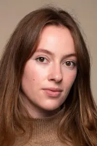 Фото  (Ydalie Turk)