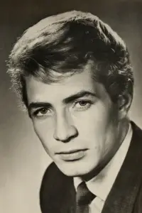 Фото Юрій Каморний (Yuri Kamornyj)