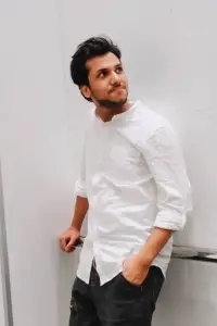 Фото  (Ali Rafe)