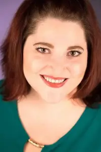 Фото  (Bonnie Allen) #538089