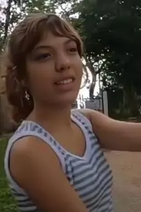 Фото  (Bruna Aranha) #402002