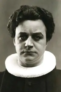 Фото  (Carlo Wieth) #509307