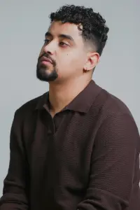 Фото  (Dan Claudino)