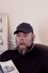 Фото Девід Оуен Райт (David Owen Wright) #289579